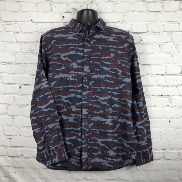 AMERICAN RAG - Picture 8 of 13